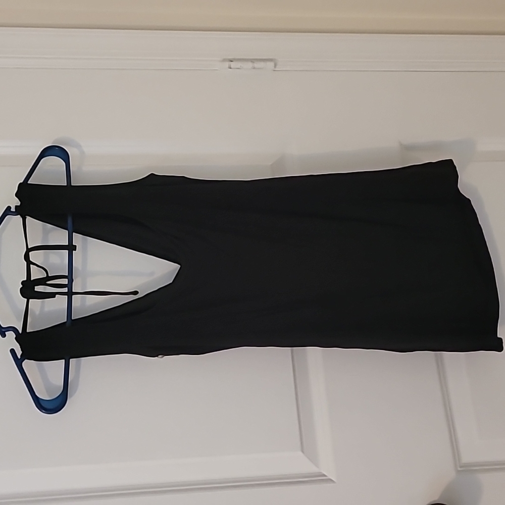 Top - Picture 3 of 6